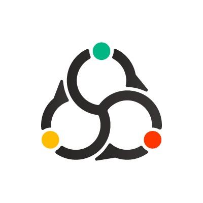 Logomarca Grupo Meizon